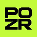 POZR