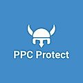 PPC Protect