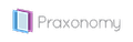 Praxonomy Board Portal