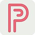Precursive