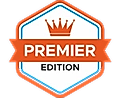 premier ERP