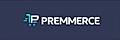 Premmerce