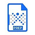 PREP