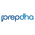 Prepdha