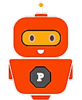 Presbot