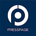 PressPage