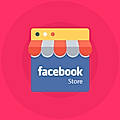 Prestashop Facebook Store Integration Module by Knowband