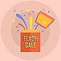 Prestashop Flash Sale Countdown Timer by Knowband