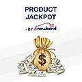 Prestashop Product Jackpot Addon by Knowband