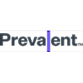 Prevalent