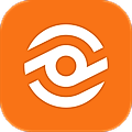 PrimeSpy
