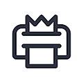 Princity