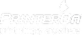 PrinterOn