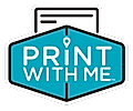 PrintWithMe