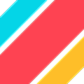 Prisma Postgres