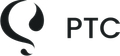 Private Translation Cloud