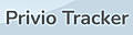 Privio Tracker
