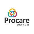 Procare