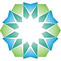 ProCARE Portal