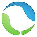 PROCESSMASTER ERP