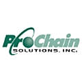ProChain Project Scheduling