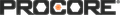Procore