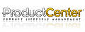 ProductCenter