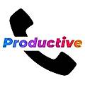 Productive Call Assistant