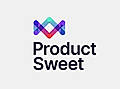 ProductSweet