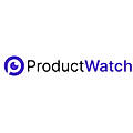 Product Watch