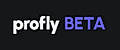 Profly