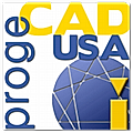 progeCAD 2010 Professional