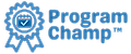ProgramChamp