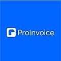 Proinvoice