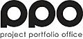 Project Portfolio Office (PPO)