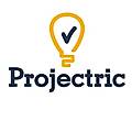 Projectric