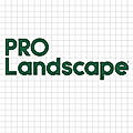 PRO Landscape