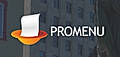 ProMenu