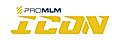 ProMLM Icon
