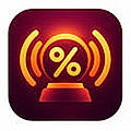 PromoBeacon