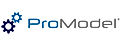 ProModel Optimization Suite