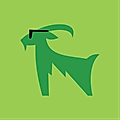 PromoGoat