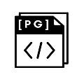 Promplty Generated