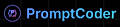 PromptCoder
