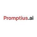 Promptius
