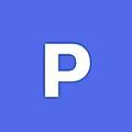 Promptless