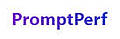 PromptPerf