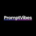 PromptVibes