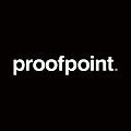 Proofpoint Archiving and Compliance