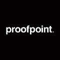 Proofpoint Email Fraud Defense